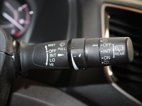 Used 2022 Honda Passport TrailSport image 38