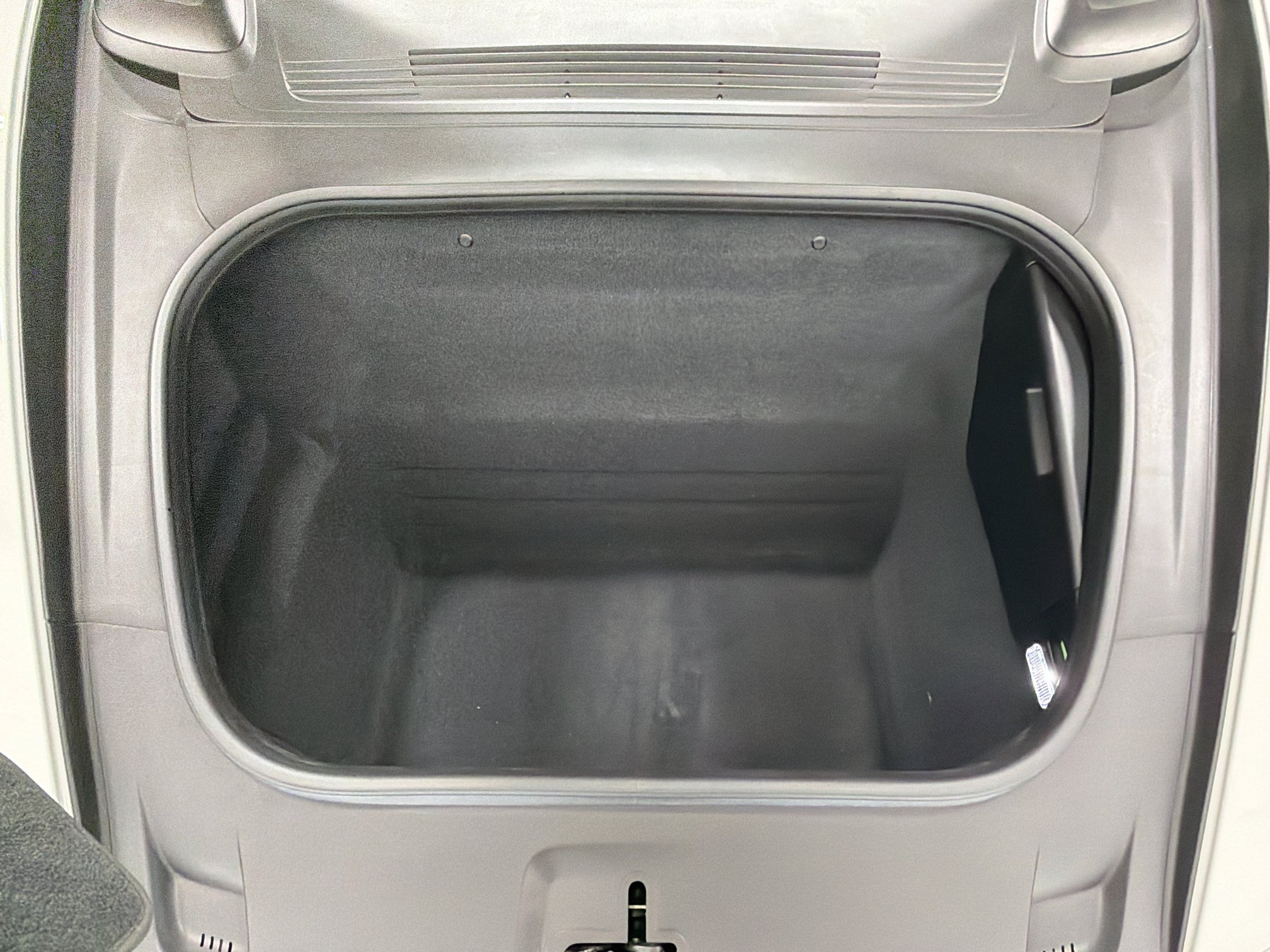 Certified 2021 Porsche 911 Carrera RWD image 13