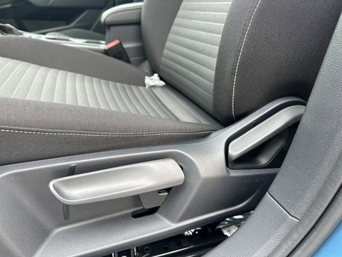 New 2026 Volkswagen Jetta S image 4