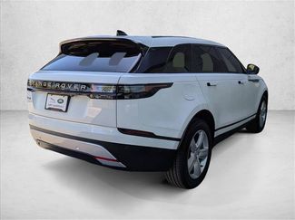 New 2026 Land Rover Range Rover Velar S AWD/4WD video 2