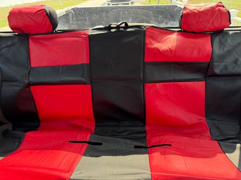 Used 2006 Chevrolet Silverado 1500 LT w/ Onstar Plus Package image 14