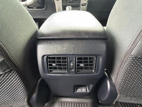 Certified 2024 Toyota 4Runner SR5 AWD/4WD image 25