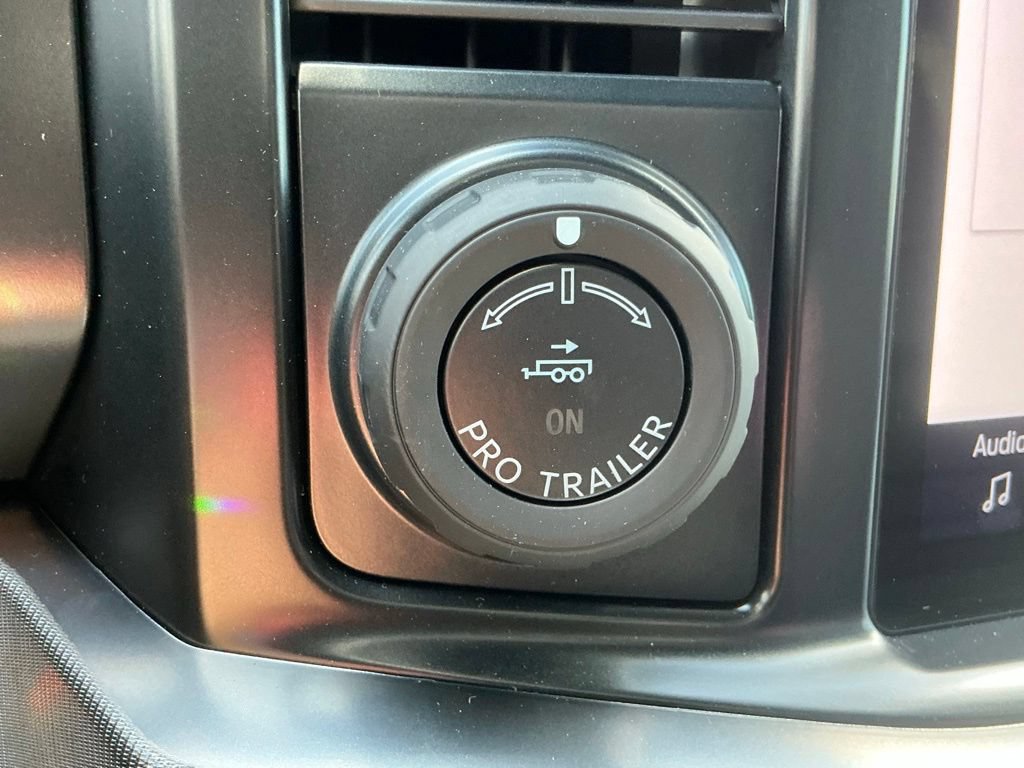 New 2026 Ford F250 Platinum AWD/4WD image 46