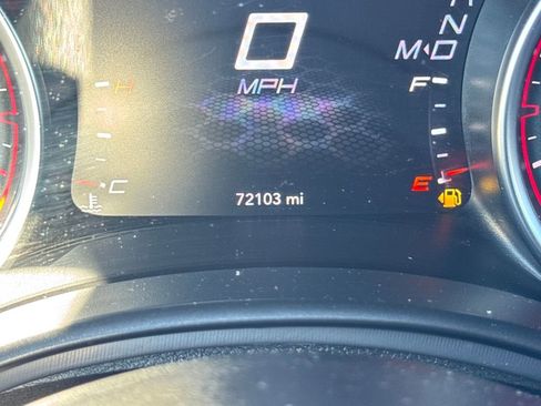 Used 2023 Dodge Charger SXT image 22