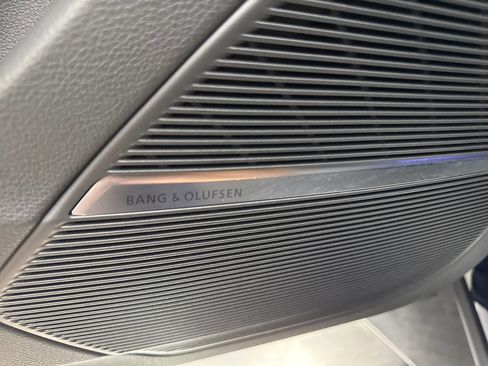 Used 2023 Audi Q7 3.0T Premium Plus w/ Premium Plus Package image 15