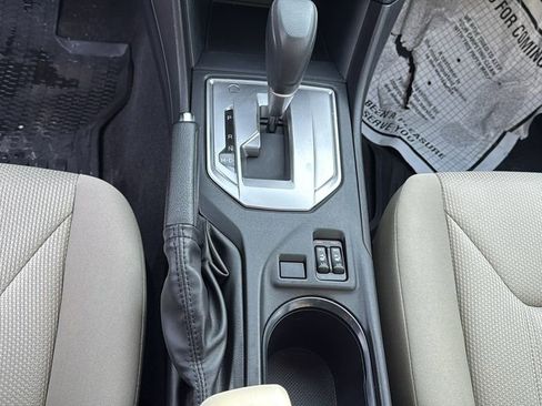 Certified 2023 Subaru Impreza Premium image 21