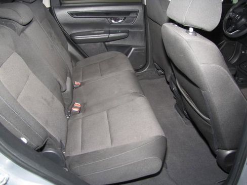 Certified 2023 Honda CR-V EX image 18