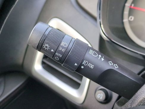 Used 2013 GMC Terrain SLE w/ Convenience Package image 27