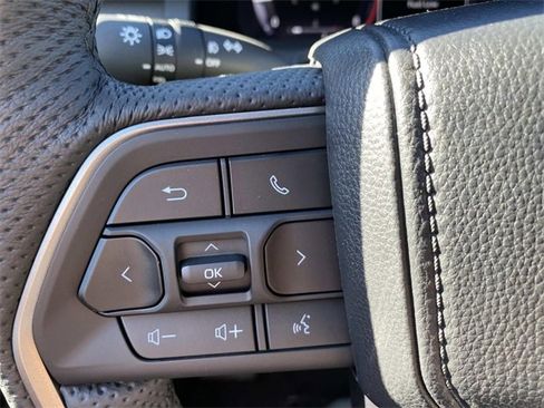 New 2025 Toyota Tacoma TRD Sport image 15