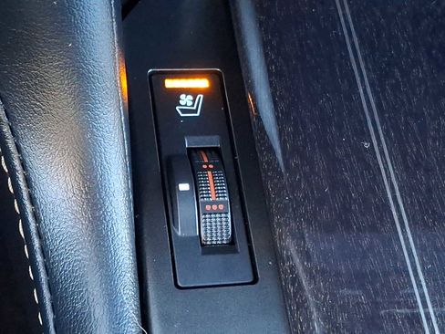 Used 2023 Lexus GX 460 Premium image 22