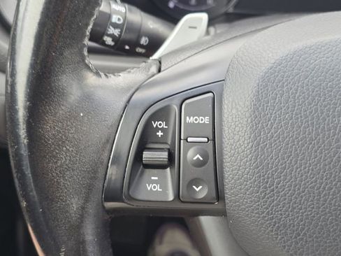 Used 2013 Kia Optima SX w/ Limited Pkg FWD image 32