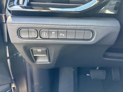 Used 2024 Acura MDX SH-AWD w/ Technology Package image 21