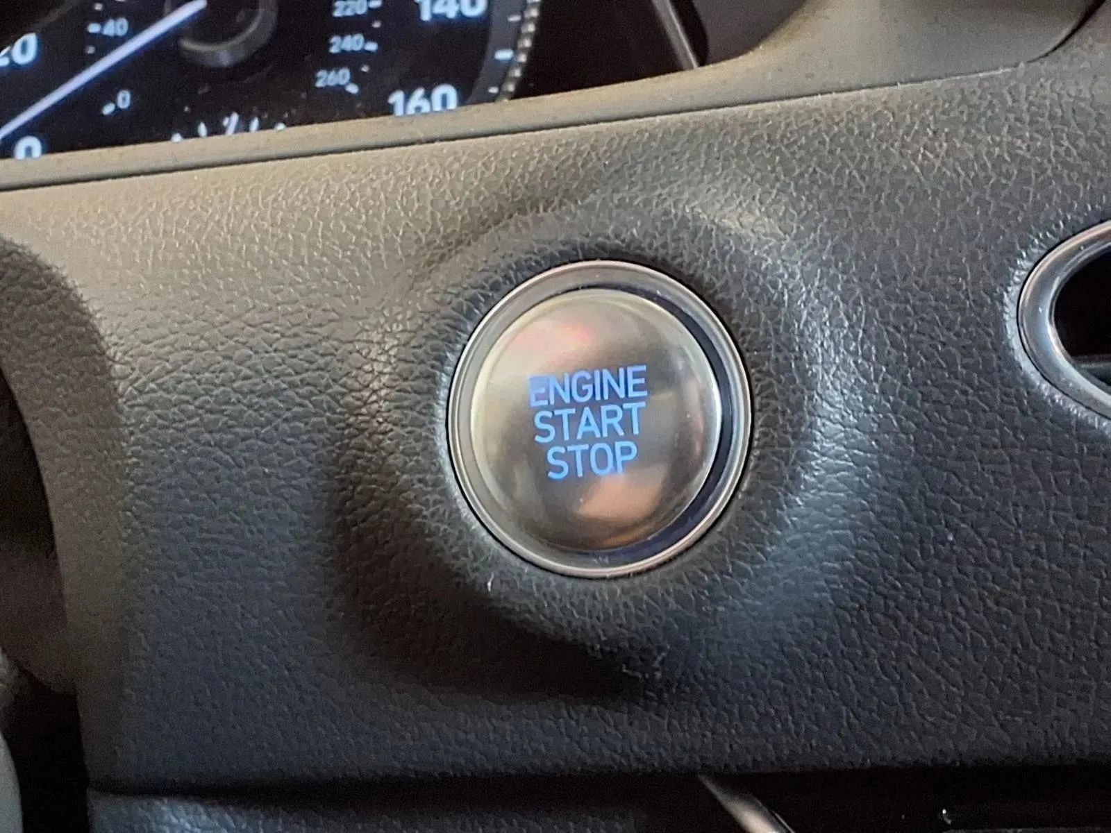 Used 2023 Hyundai Sonata SEL FWD image 23