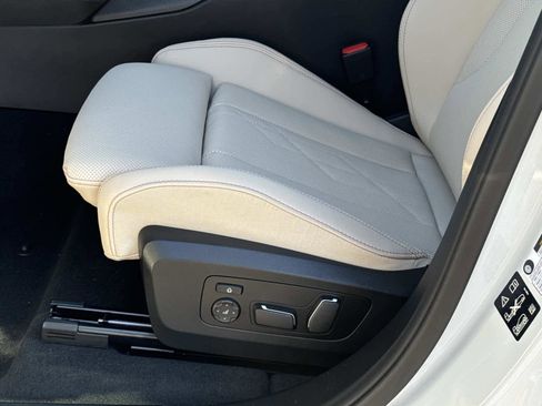 New 2026 BMW X3 xDrive30 image 20