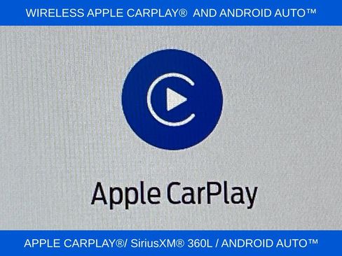 New 2026 Ford Explorer Tremor w/ Tremor Ultimate Package image 8