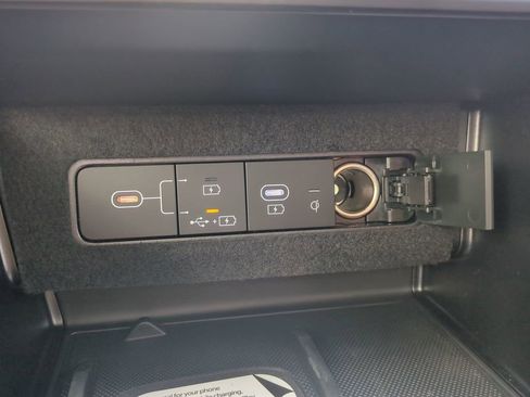 New 2026 Hyundai Sonata SEL image 24