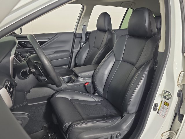 Used 2020 Subaru Outback Limited w/ Popular Package #2 AWD/4WD image 24