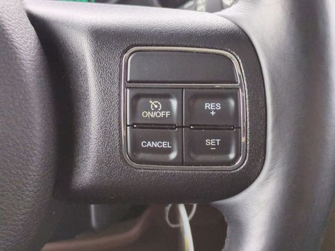 Used 2013 Jeep Wrangler Unlimited Sahara w/ Mopar Chrome Edition Group image 23