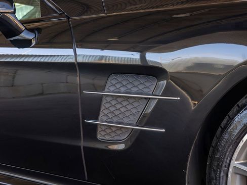 Used 2019 Mercedes-Benz SL 450 image 11