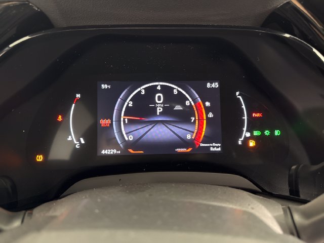 Used 2023 Lexus RX 350 F Sport w/ Accessory Package AWD/4WD image 30