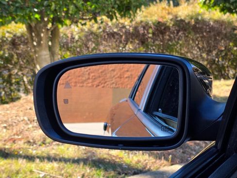 Used 2018 Dodge Charger R/T Scat Pack image 10