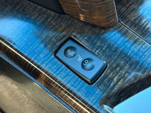 Used 2012 Acura MDX Sport Utility 4D image 26