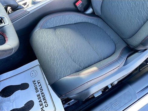 New 2026 Dodge Charger R/T Scat Pack image 17