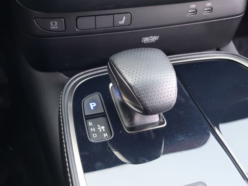 Certified 2023 Lexus LS 500 F Sport w/ Cold Weather Package (CK) image 29