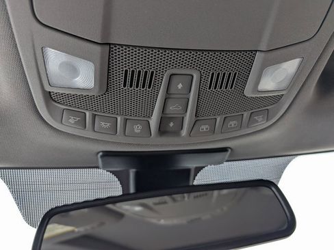 Used 2017 Ford F150 Lariat w/ Equipment Group 502A Luxury image 20