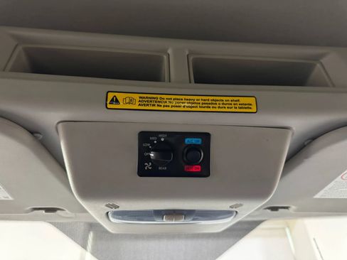 Used 2015 Ford Transit 350 148 Medium Roof image 41