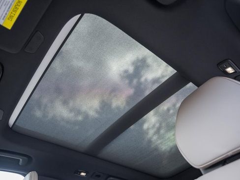 New 2026 Volvo XC90 B6 Ultra image 31