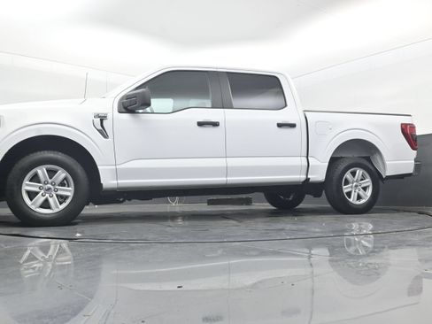 Used 2023 Ford F150 XLT RWD image 26