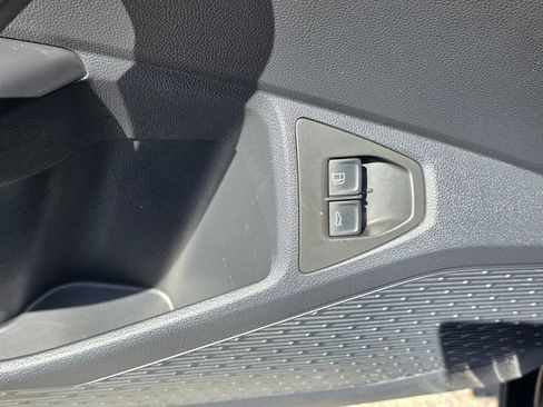 Used 2024 Volkswagen Jetta S FWD image 15