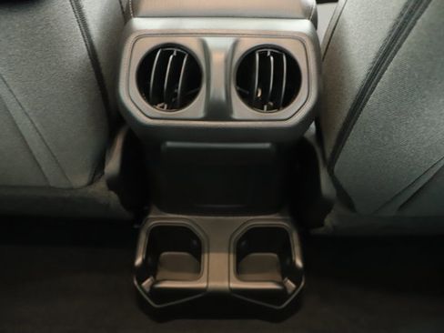 New 2026 Jeep Wrangler Sport S image 24