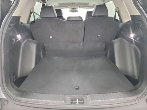 Certified 2023 Honda CR-V EX-L image 26