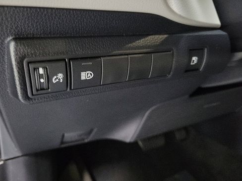 Certified 2024 Toyota Corolla LE image 13