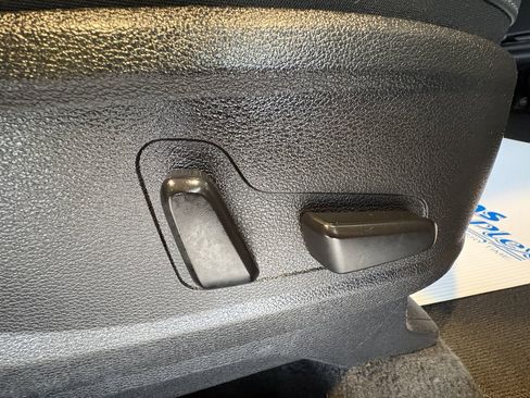 Used 2020 Kia Telluride EX image 29