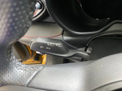 Used 2024 Dodge Hornet GT image 33