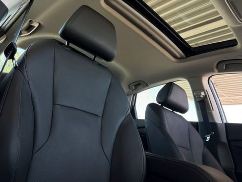 Used 2023 Honda Accord Touring image 20