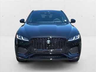 New 2026 Jaguar F-PACE R-Dynamic S video 2