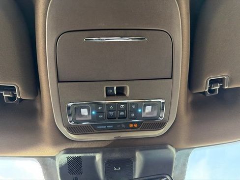New 2026 Ford F250 King Ranch w/ Tremor Off-Road Package AWD/4WD image 12