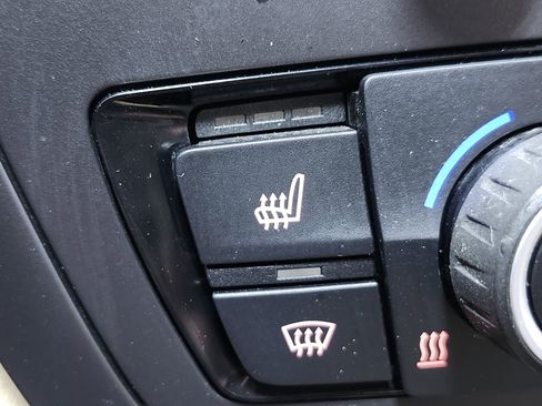 Used 2013 BMW 328i Sedan image 8