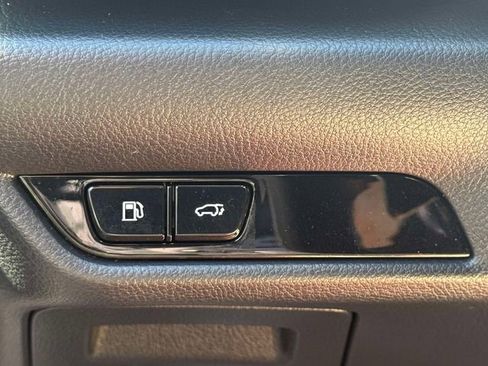Certified 2023 Lexus NX 350 AWD image 26
