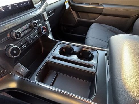 New 2026 Ford F150 STX image 31