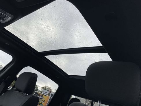 New 2026 RAM 1500 Big Horn image 28