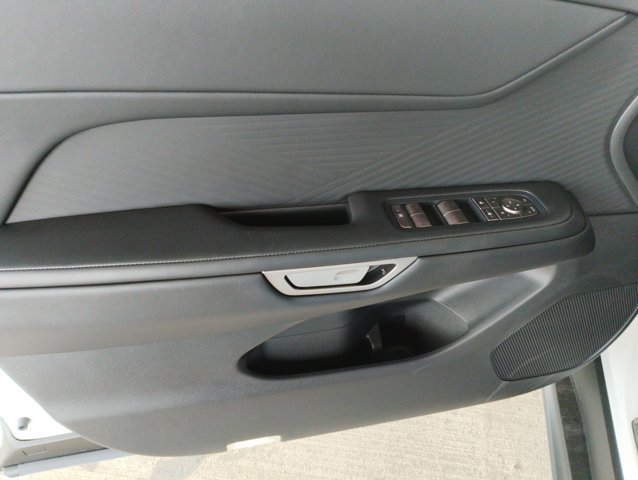 Used 2026 Lexus ES 350h w/ Convenience Package FWD image 8
