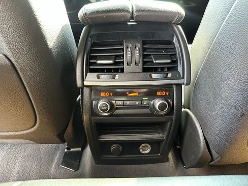 Used 2018 BMW X6 xDrive35i image 24