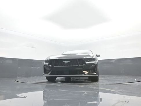 New 2026 Ford Mustang GT Premium image 23