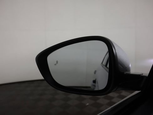 Used 2024 Honda Accord EX image 37