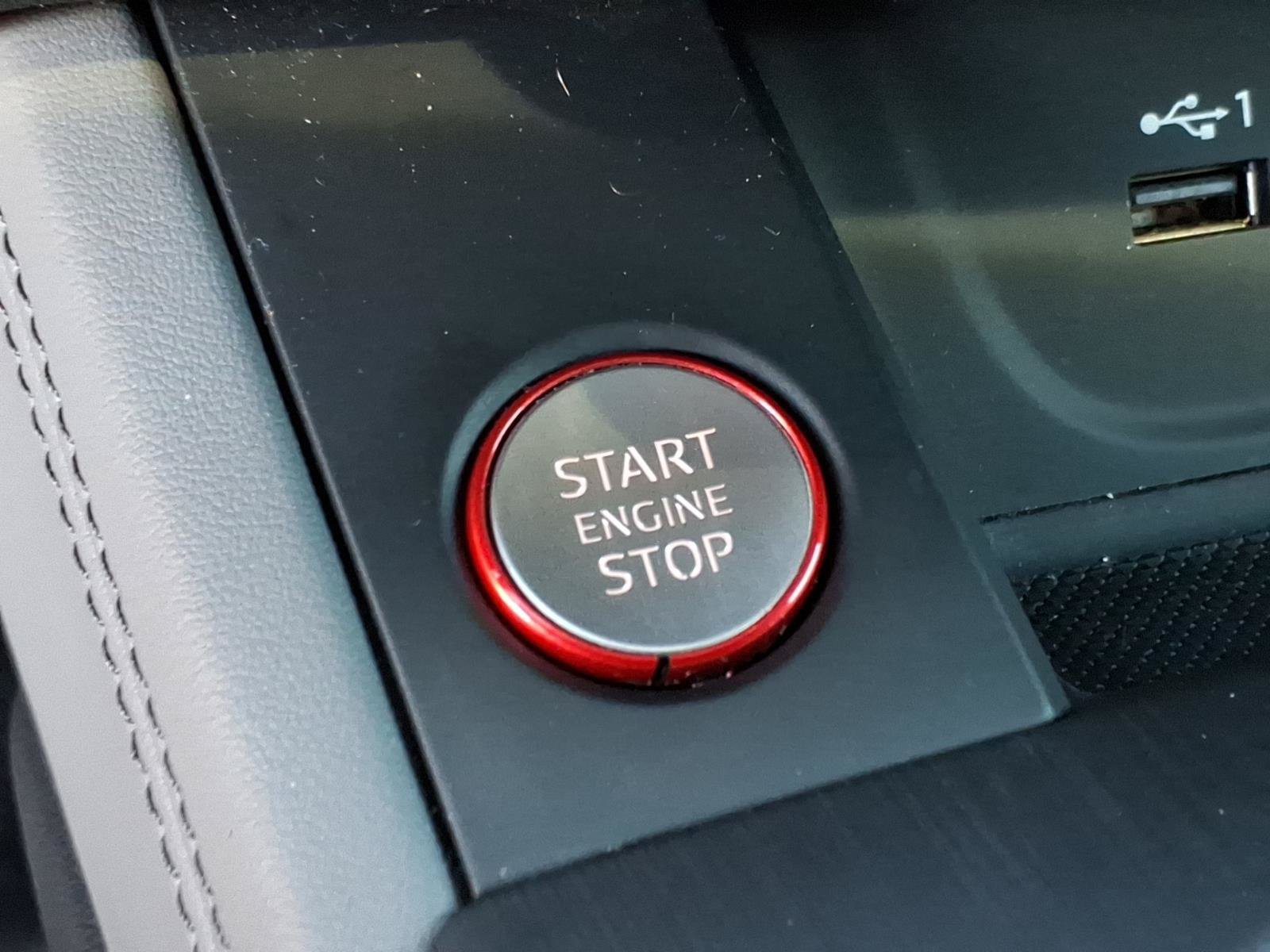 Used 2019 Audi S5 Prestige AWD/4WD image 34